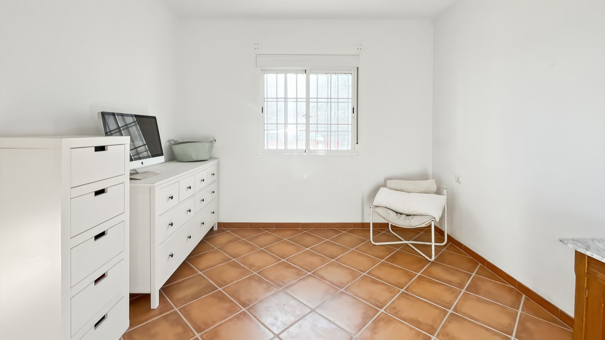 Bungalow te koop in Colmenar | 3 slaapkamers H5287723