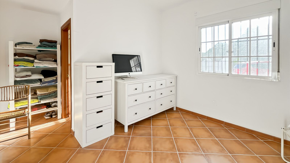 Bungalow te koop in Colmenar | 3 slaapkamers H5287723