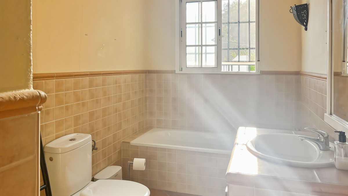 Bungalow te koop in Colmenar | 3 slaapkamers H5287723