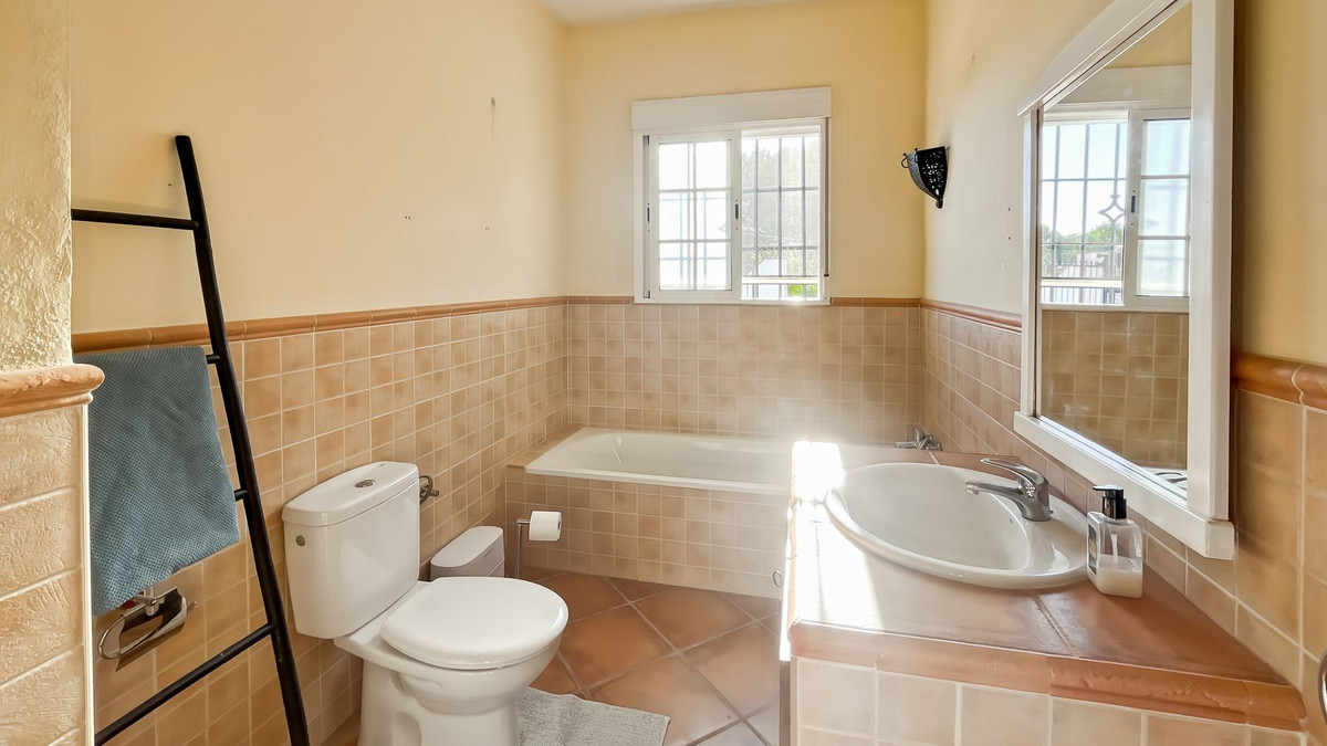 Bungalow te koop in Colmenar | 3 slaapkamers H5287723