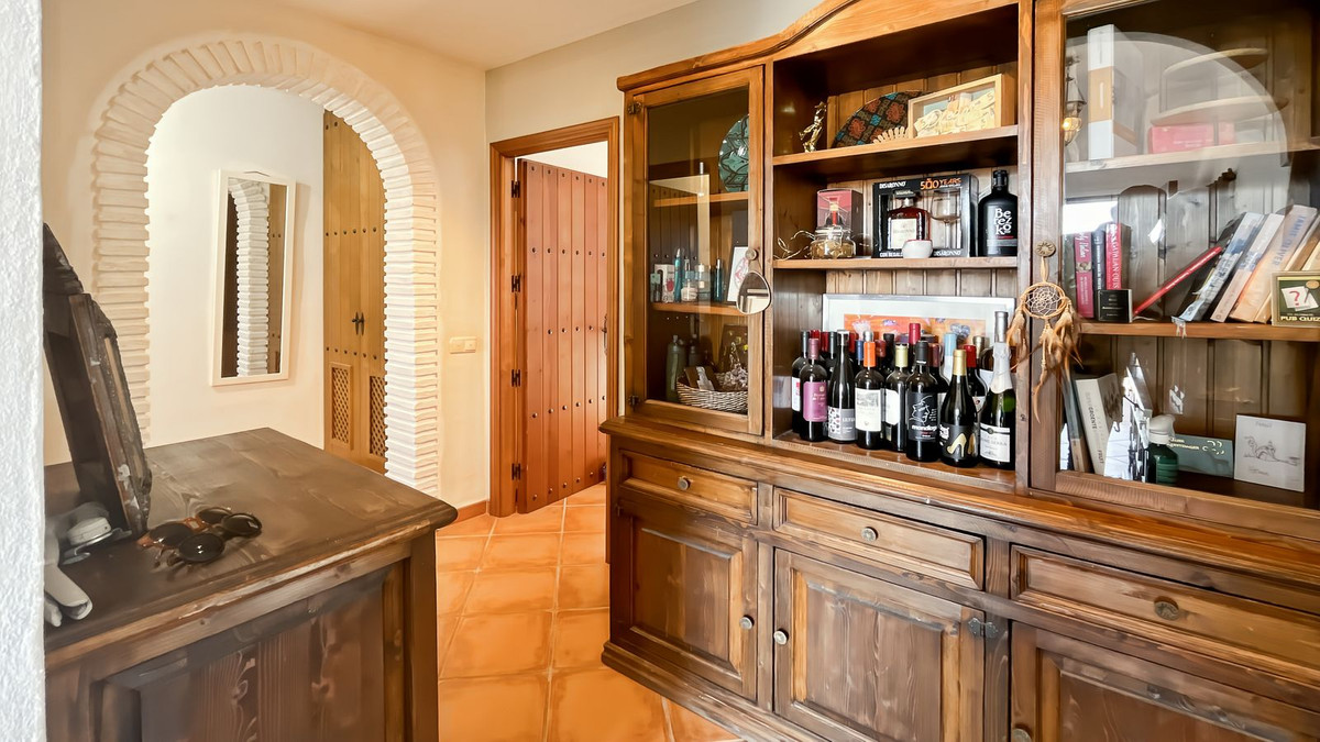 Bungalow te koop in Colmenar | 3 slaapkamers H5287723