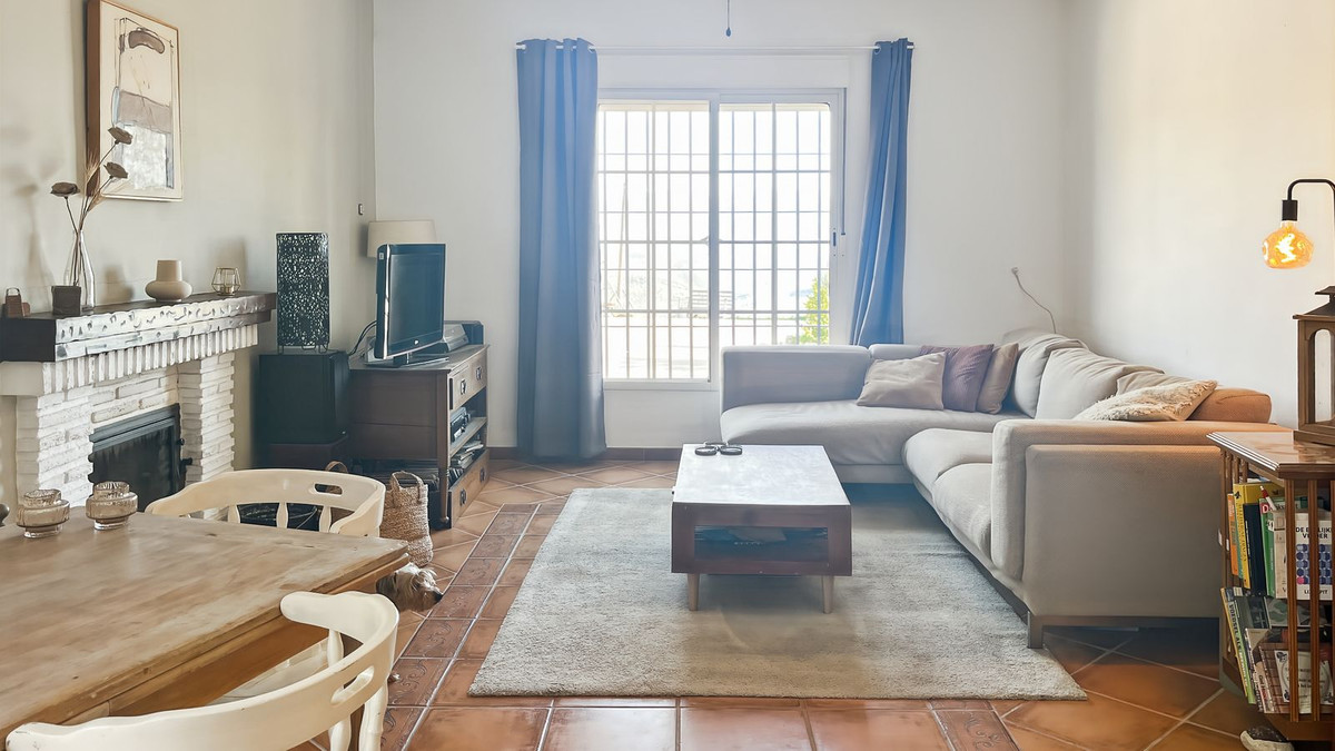 Bungalow te koop in Colmenar | 3 slaapkamers H5287723