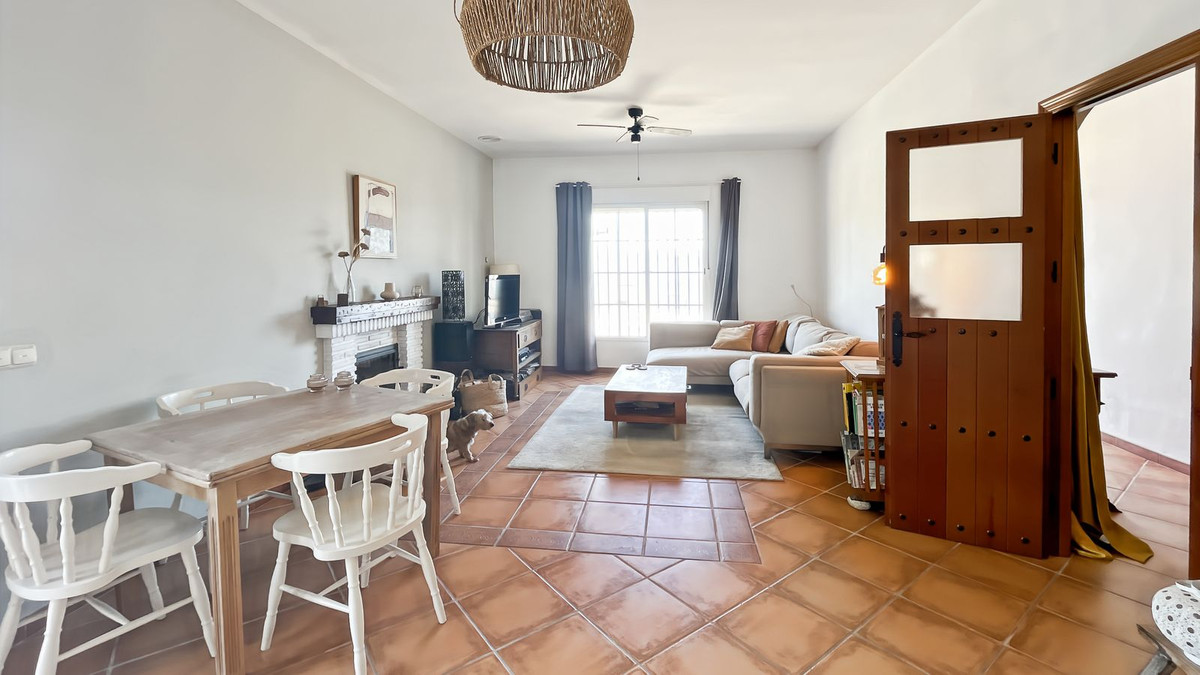 Bungalow te koop in Colmenar | 3 slaapkamers H5287723