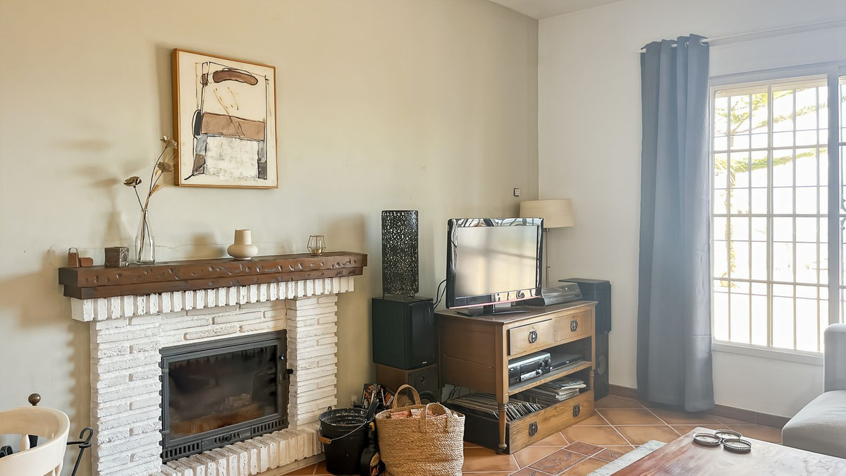 Bungalow te koop in Colmenar | 3 slaapkamers H5287723