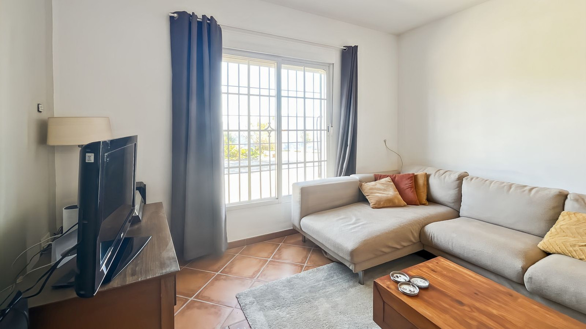 Bungalow te koop in Colmenar | 3 slaapkamers H5287723