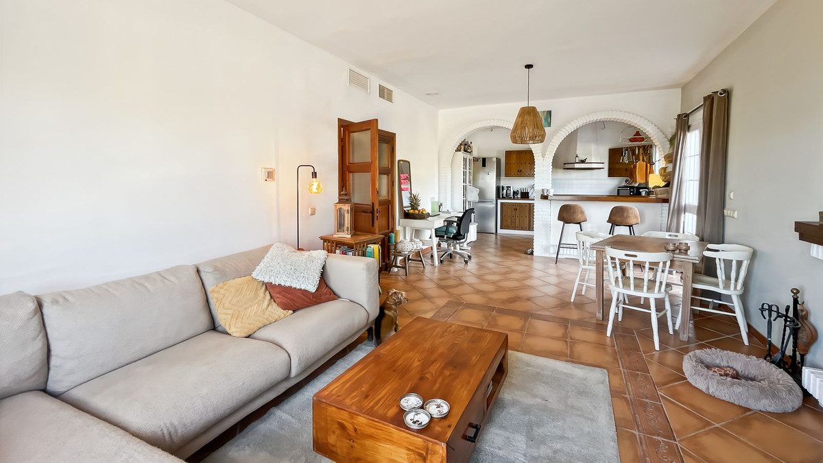 Bungalow te koop in Colmenar | 3 slaapkamers H5287723