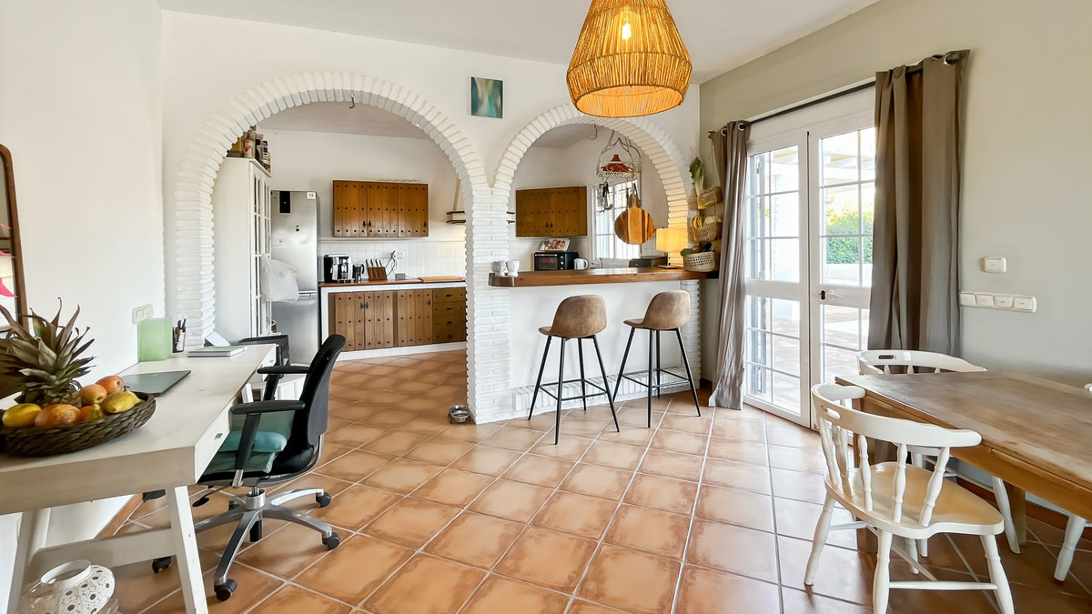 Bungalow te koop in Colmenar | 3 slaapkamers H5287723