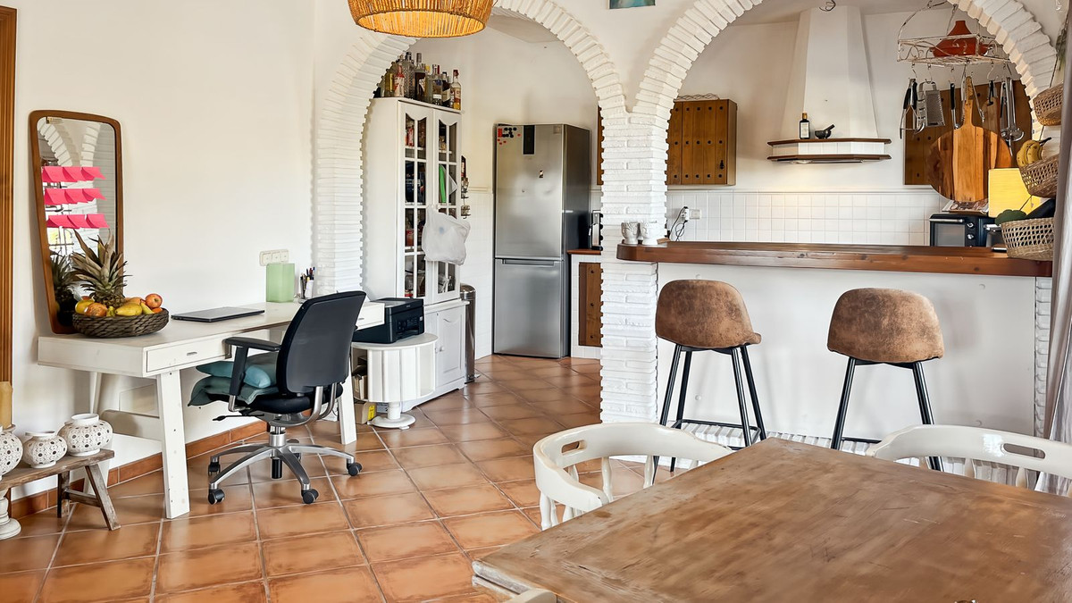 Bungalow te koop in Colmenar | 3 slaapkamers H5287723