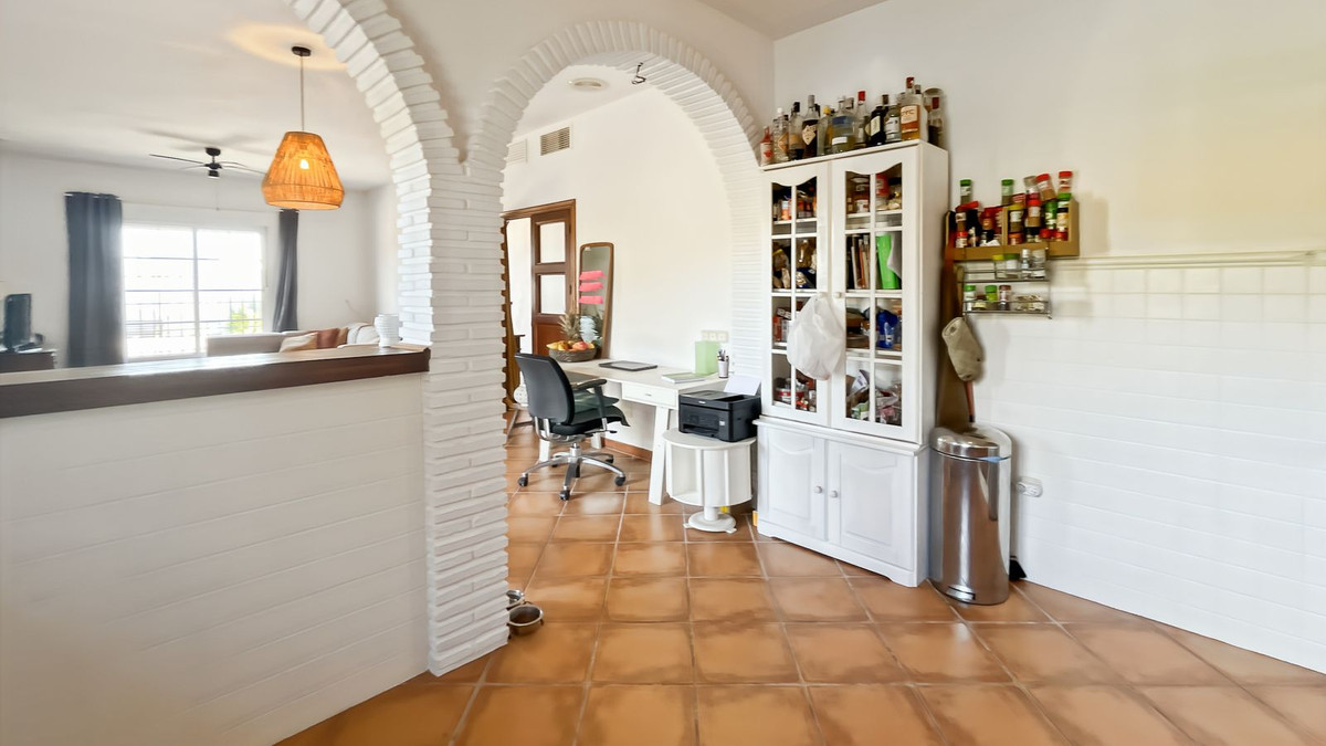 Bungalow te koop in Colmenar | 3 slaapkamers H5287723