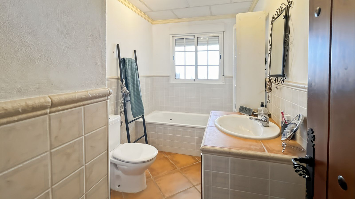 Bungalow te koop in Colmenar | 3 slaapkamers H5287723