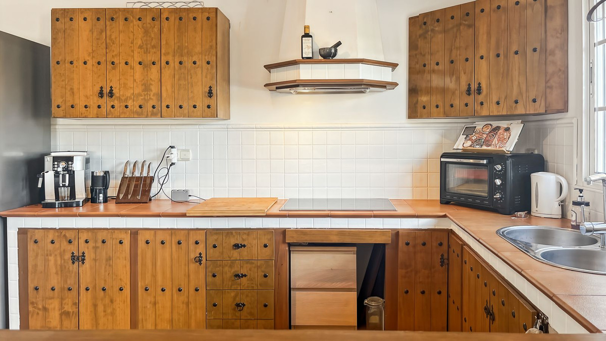 Bungalow te koop in Colmenar | 3 slaapkamers H5287723