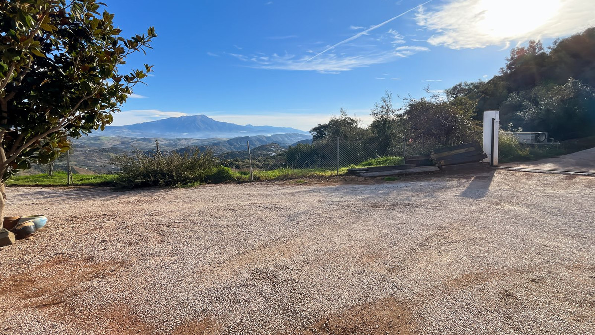 Bungalow te koop in Colmenar | 3 slaapkamers H5287723