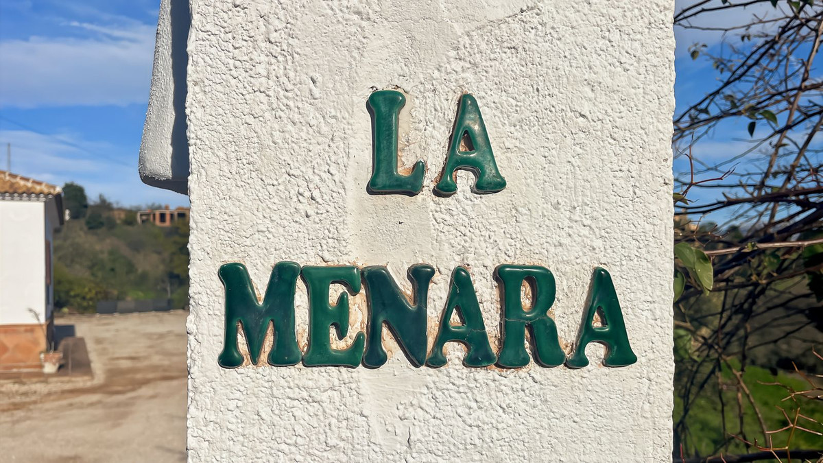 Bungalow te koop in Colmenar | 3 slaapkamers H5287723