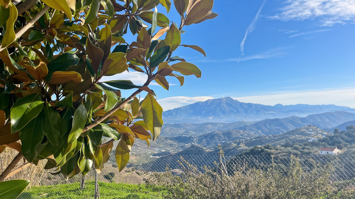 Bungalow te koop in Colmenar | 3 slaapkamers H5287723