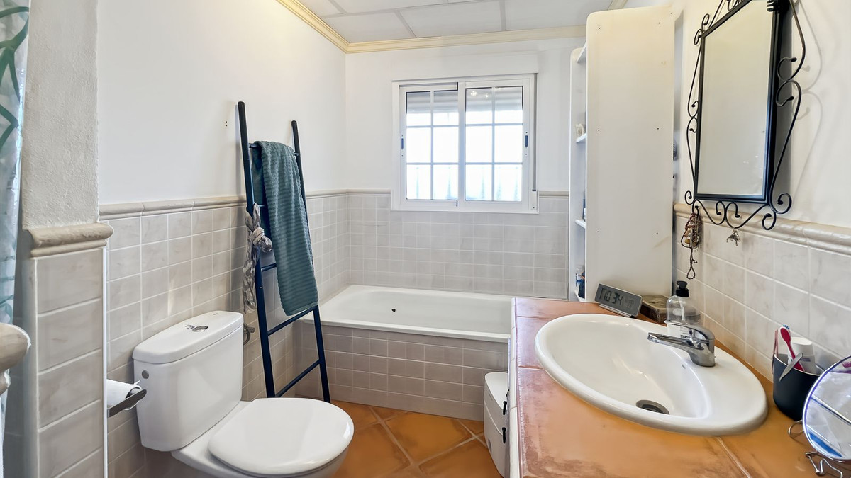 Bungalow te koop in Colmenar | 3 slaapkamers H5287723
