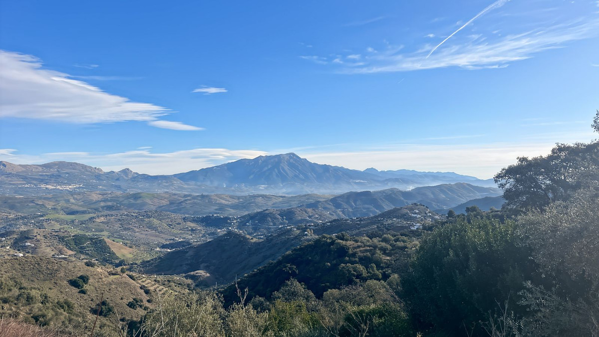 Bungalow te koop in Colmenar | 3 slaapkamers H5287723