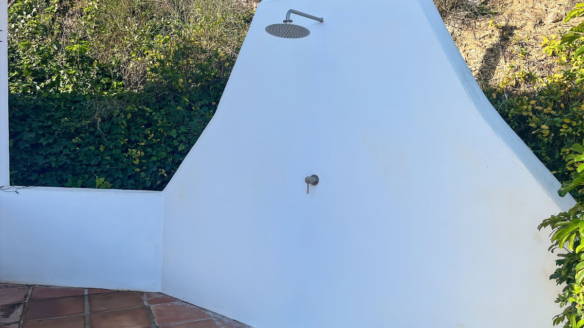 Bungalow te koop in Colmenar | 3 slaapkamers H5287723