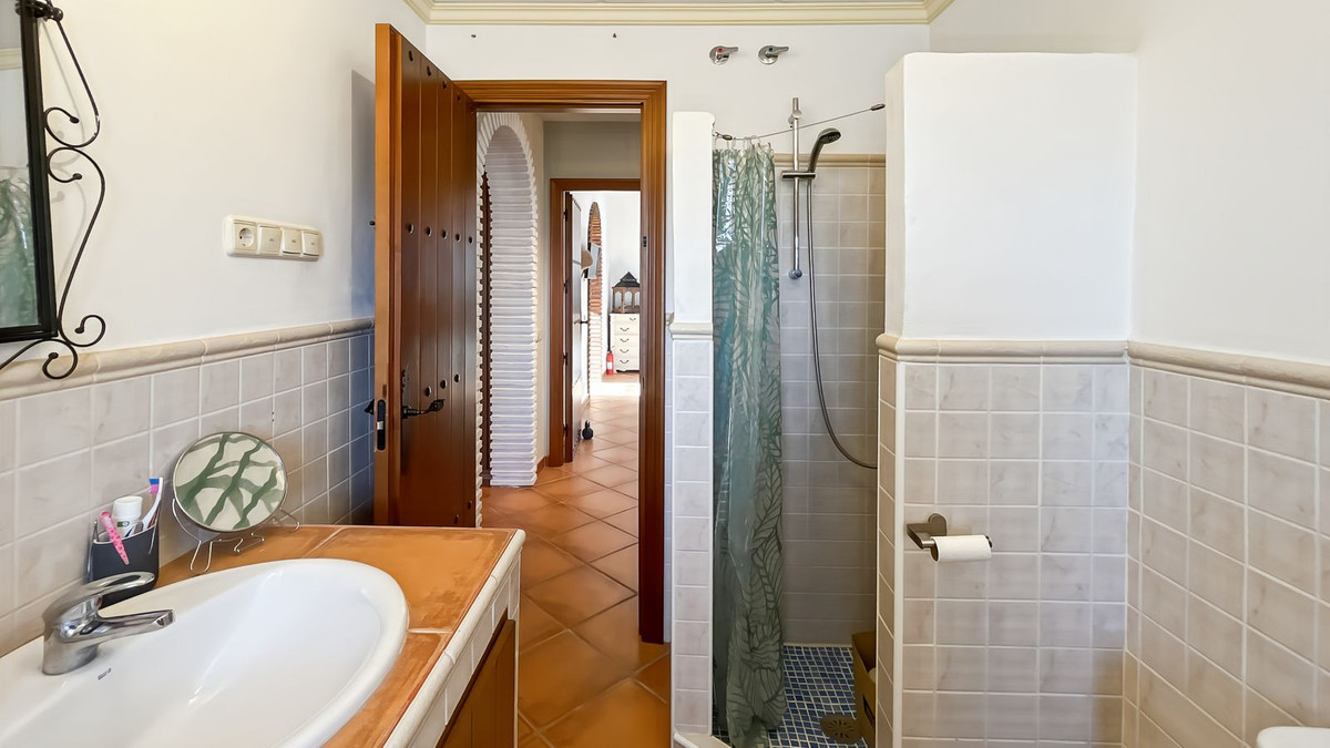 Bungalow te koop in Colmenar | 3 slaapkamers H5287723