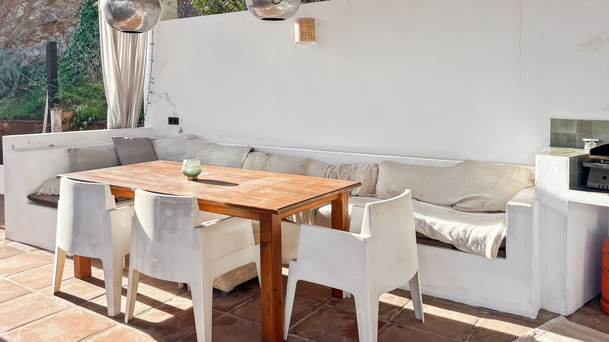 Bungalow te koop in Colmenar | 3 slaapkamers H5287723