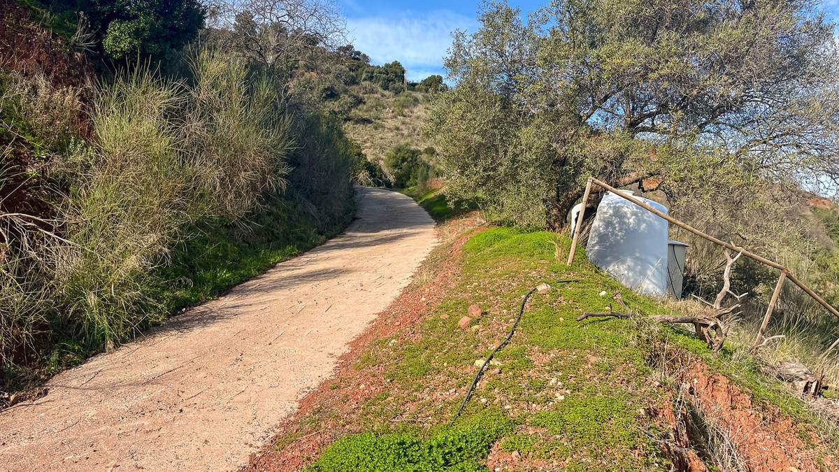 Bungalow te koop in Colmenar | 3 slaapkamers H5287723