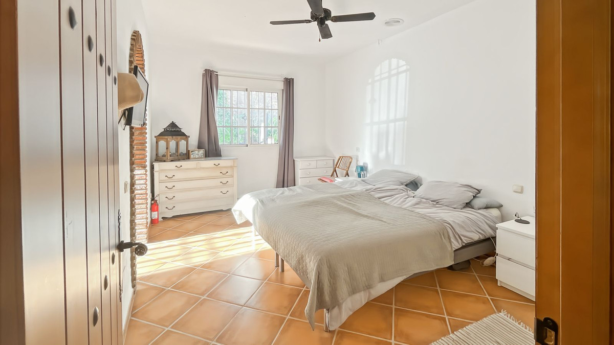 Bungalow te koop in Colmenar | 3 slaapkamers H5287723