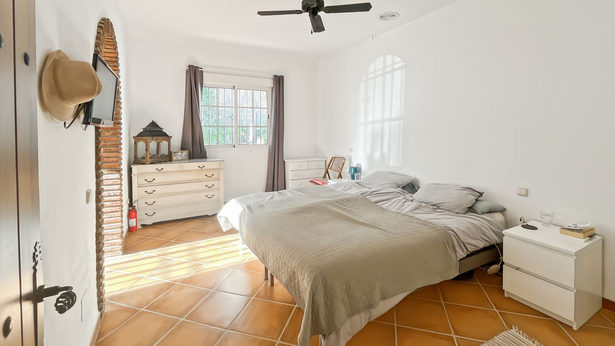 Bungalow te koop in Colmenar | 3 slaapkamers H5287723