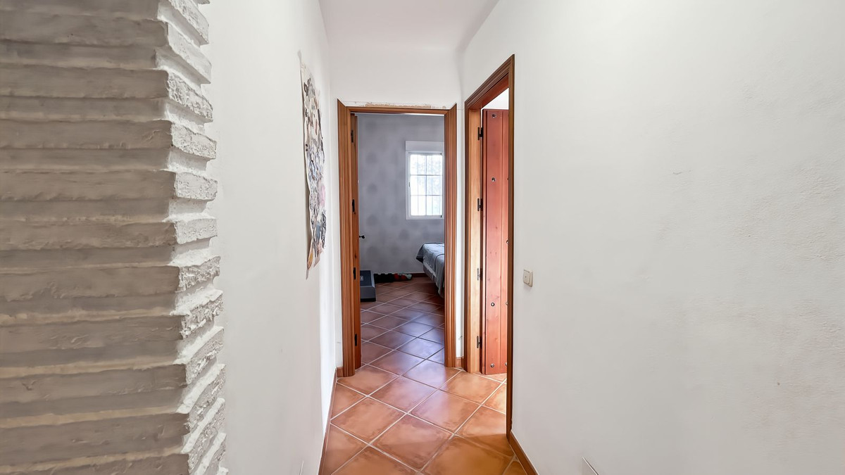 Bungalow te koop in Colmenar | 3 slaapkamers H5287723