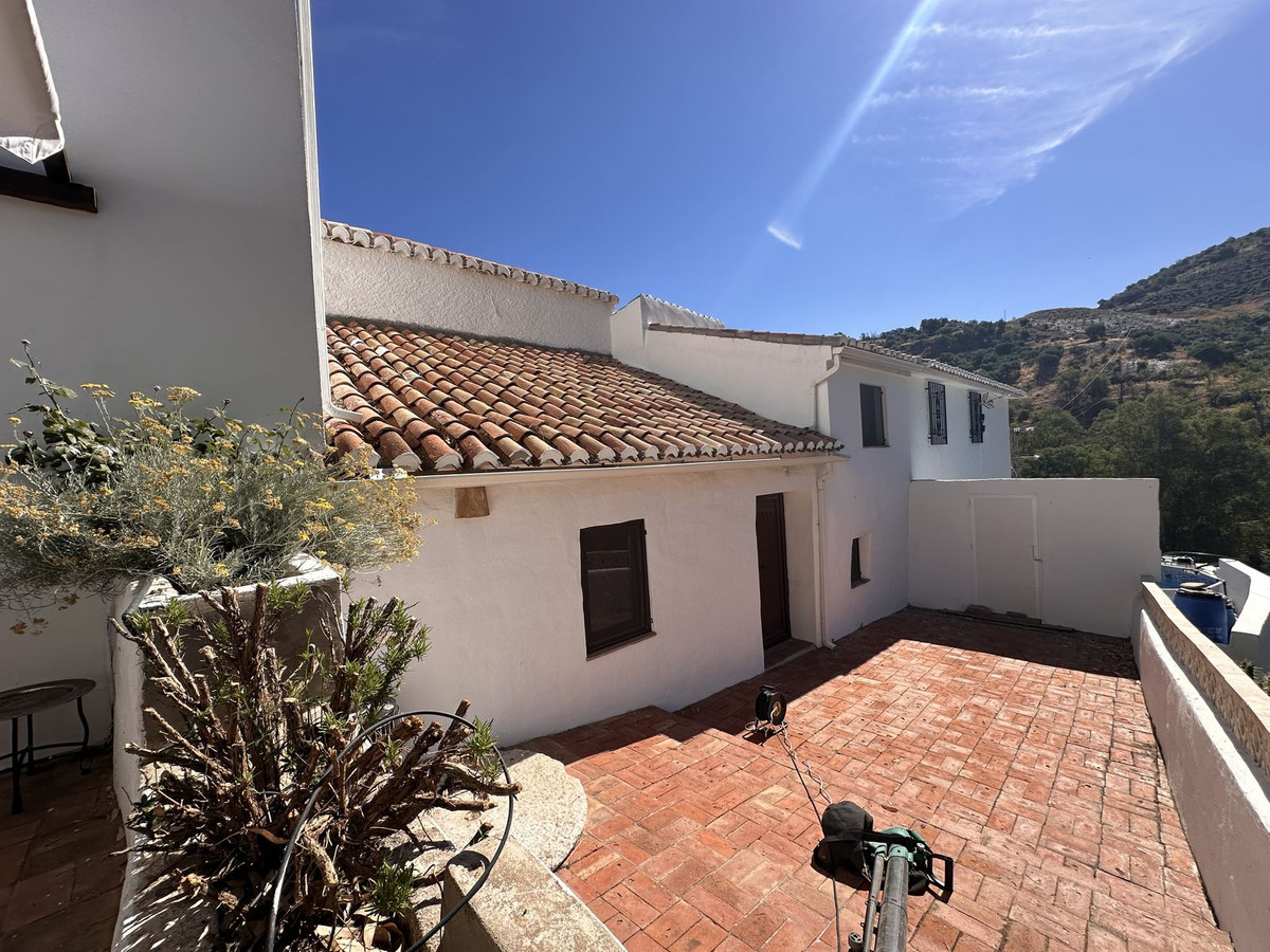 Property main view 10