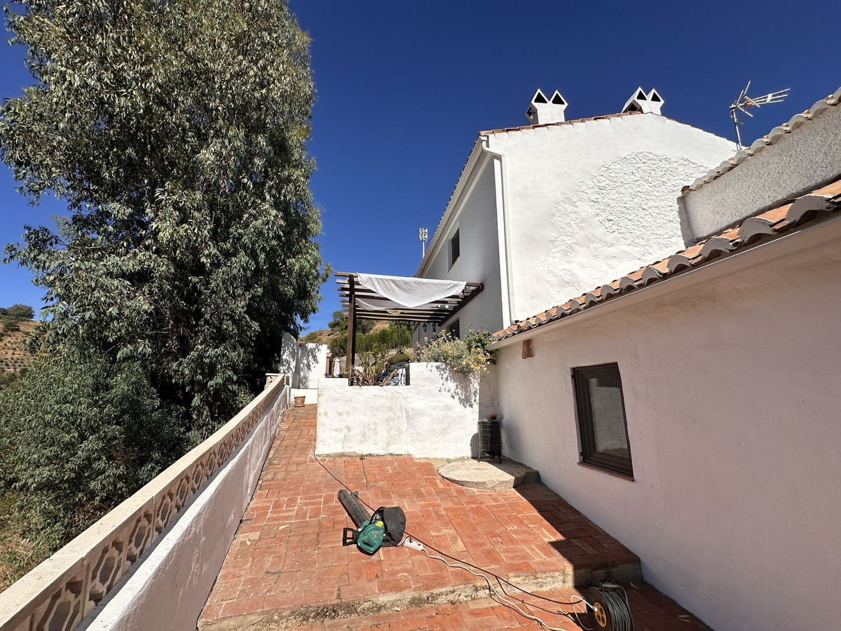 Property main view 11