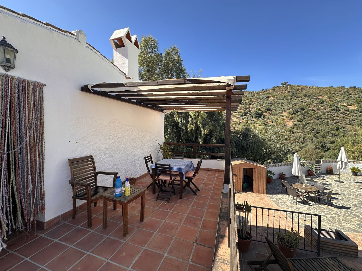 Property main view 12