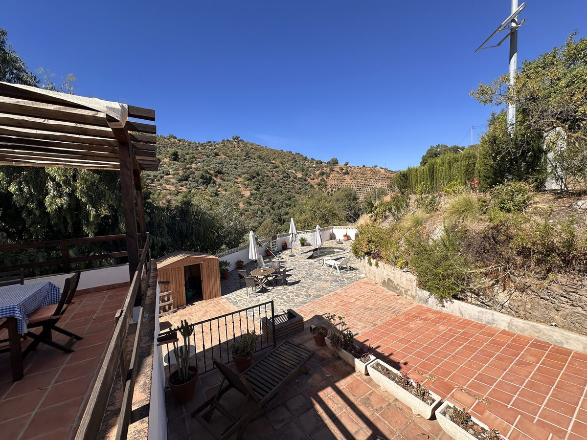 Property main view 13
