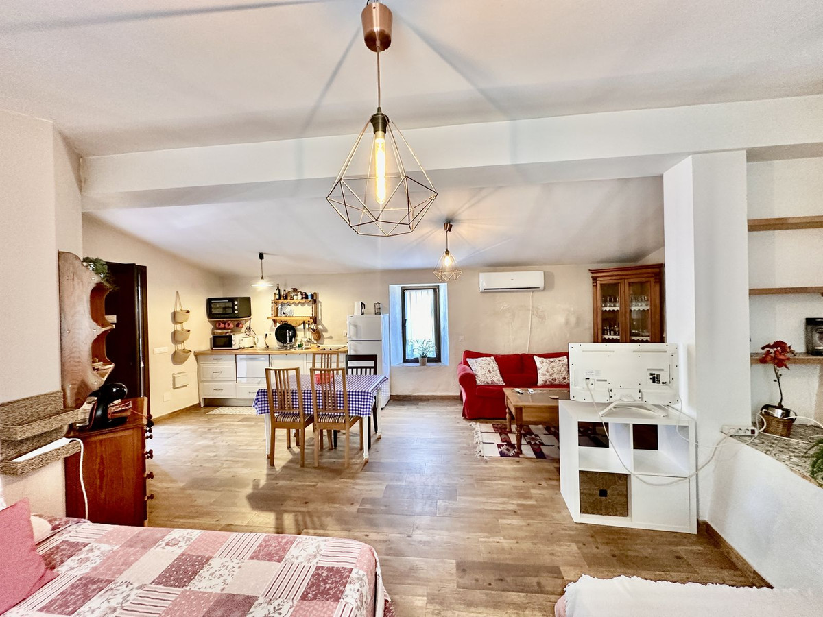 Property main view 14