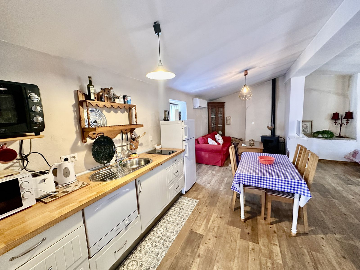 Property main view 15