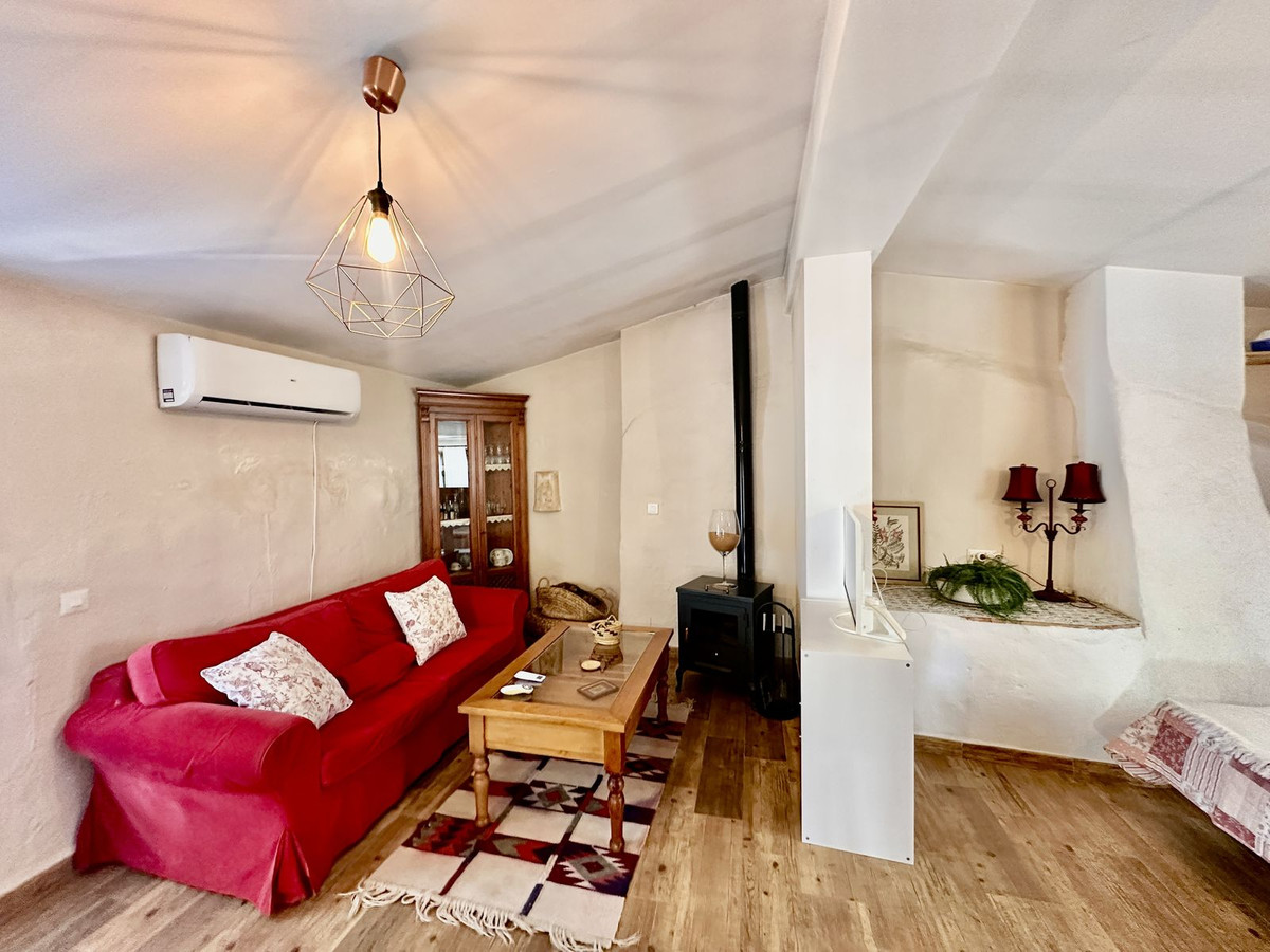 Property main view 16