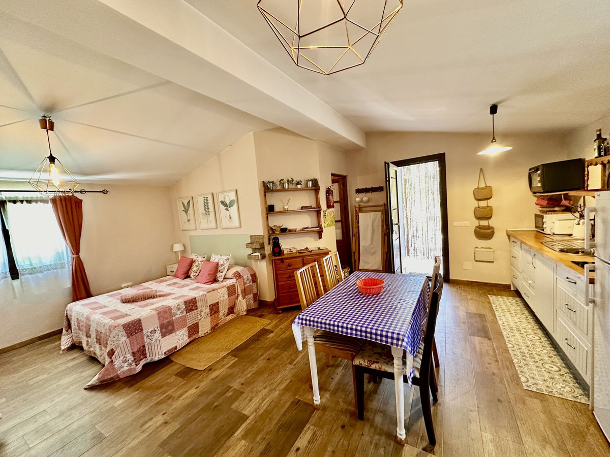 Property main view 17