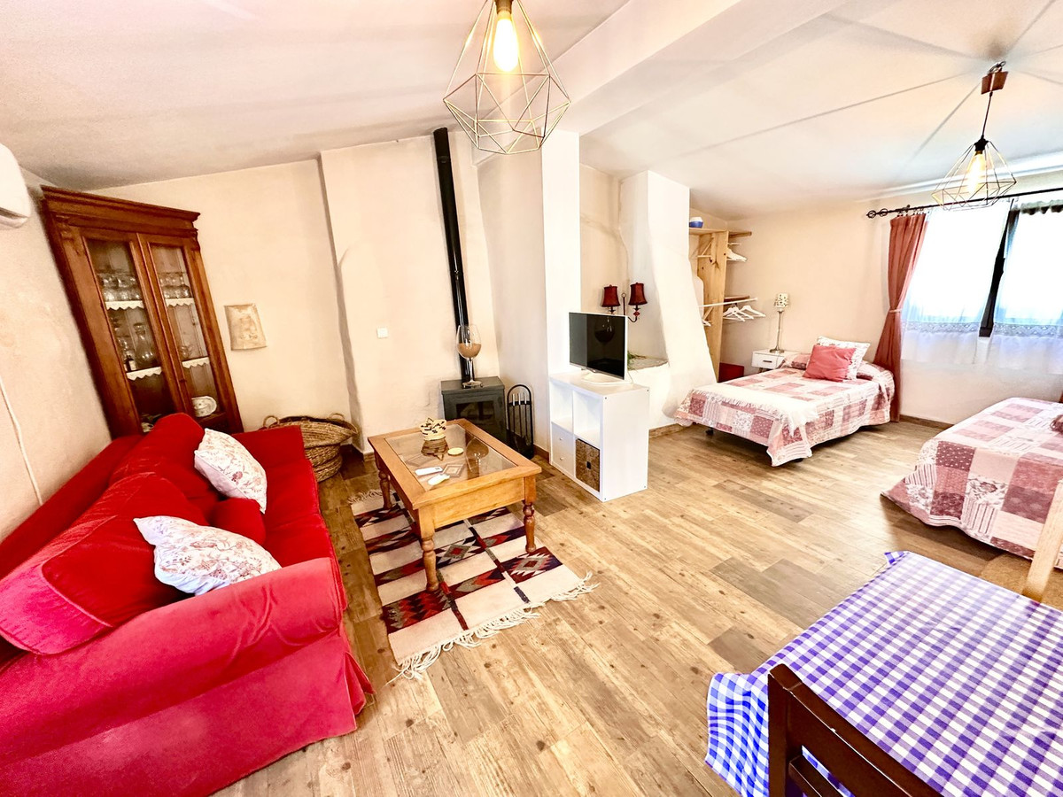 Property main view 18