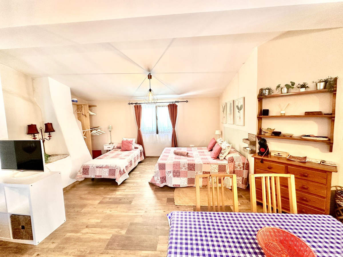 Property main view 19
