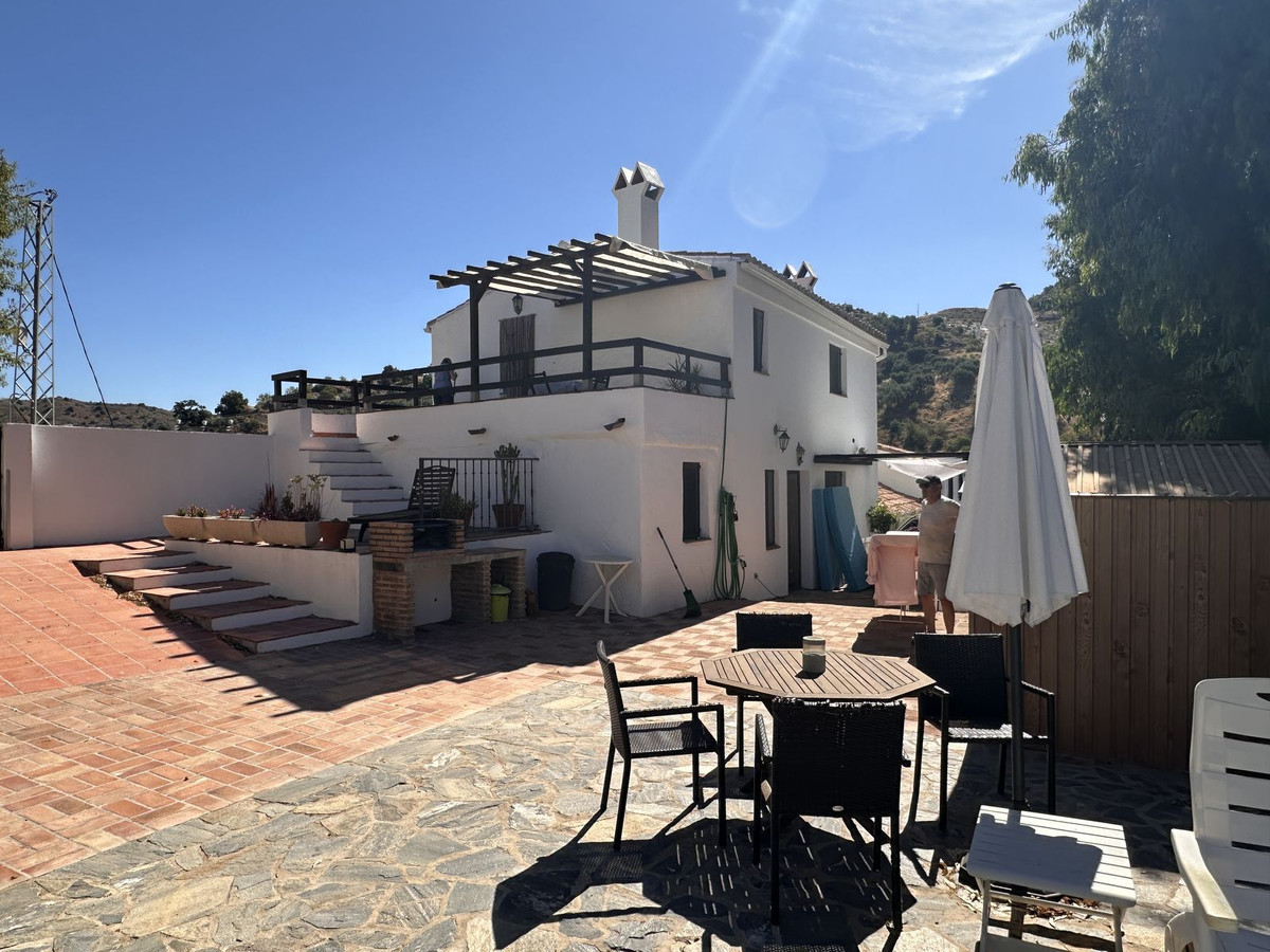Property main view 2