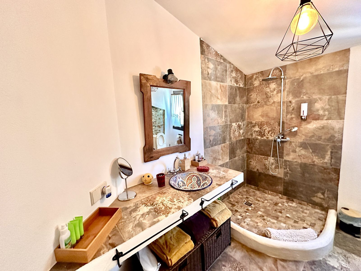 Property main view 20