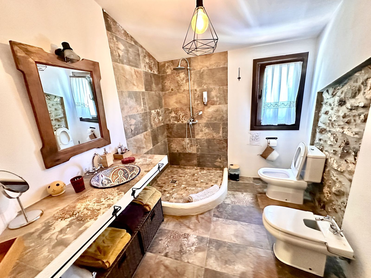 Property main view 22