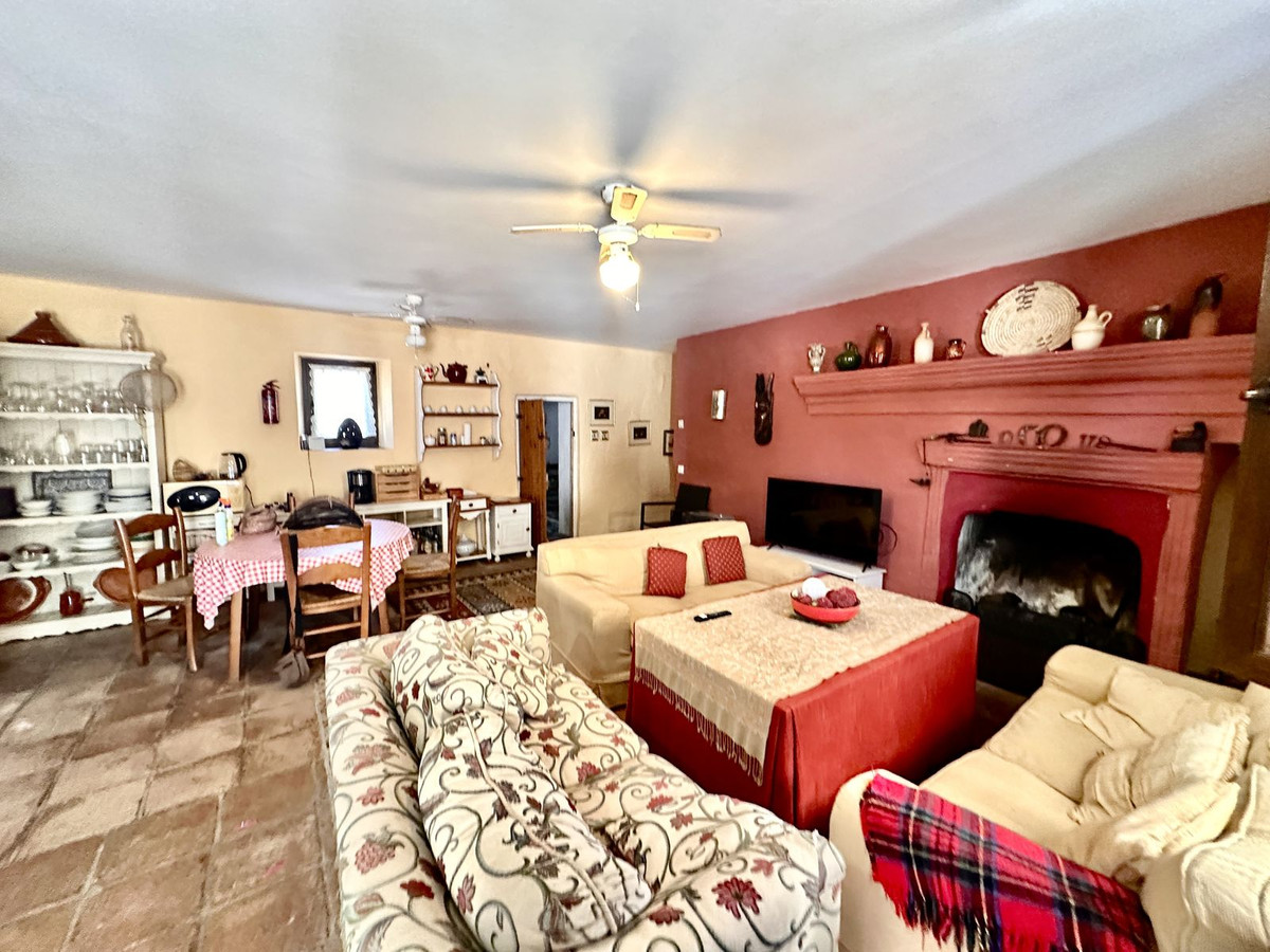 Property main view 23