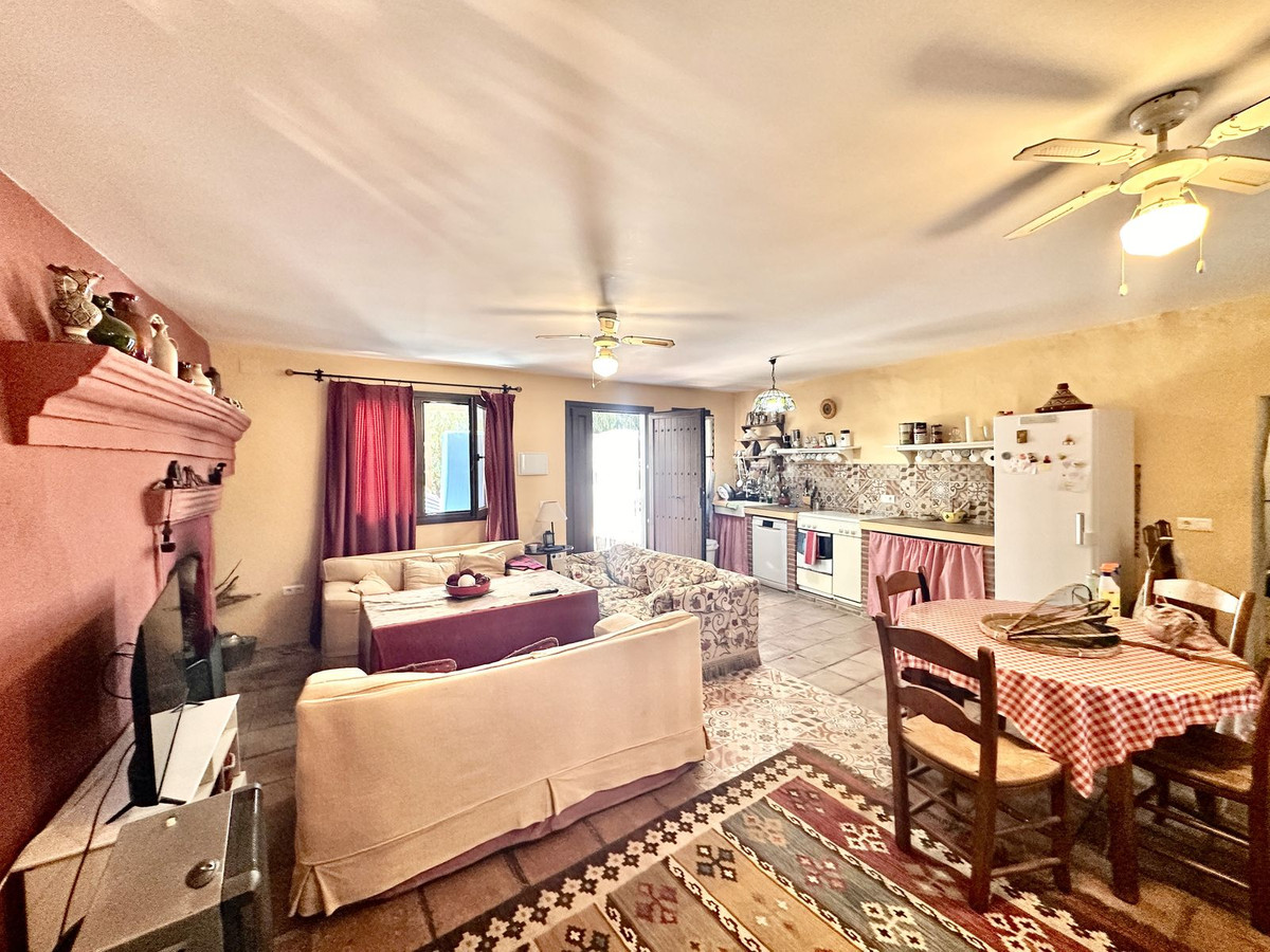 Property main view 24
