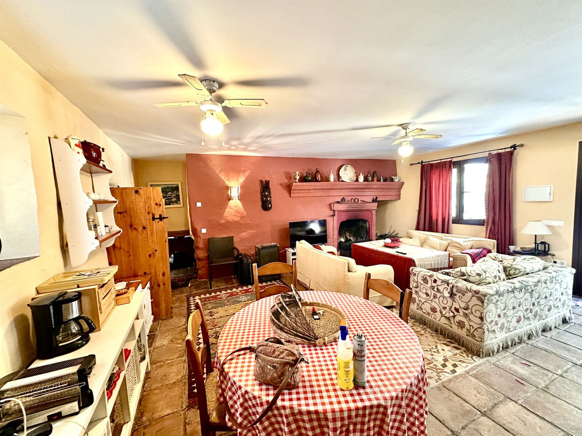 Property main view 25