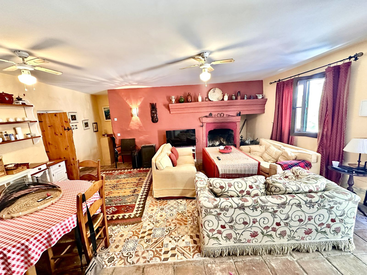Property main view 26