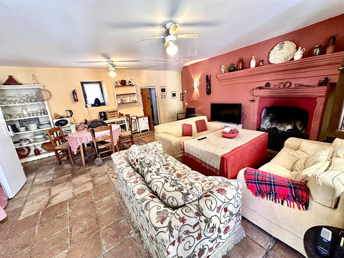 Property main view 27