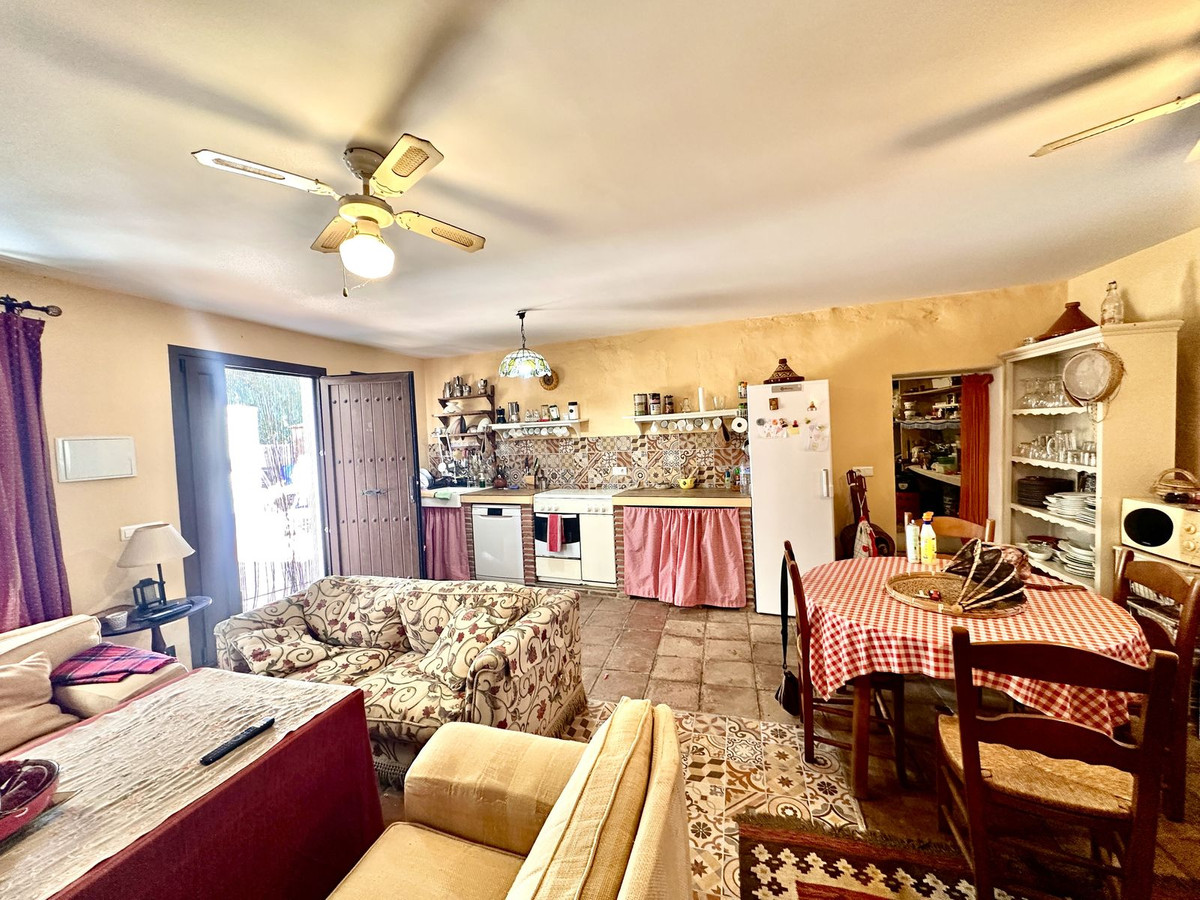 Property main view 28