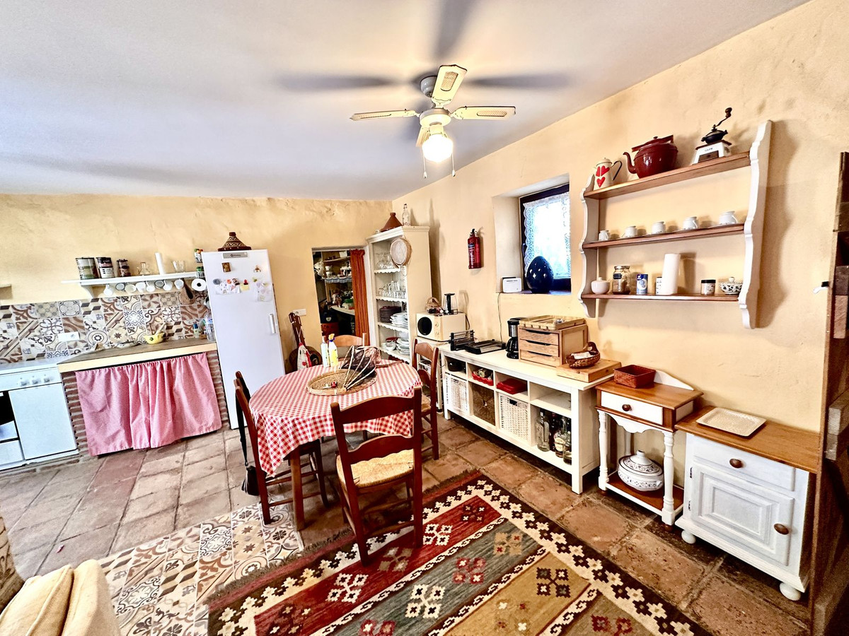 Property main view 29