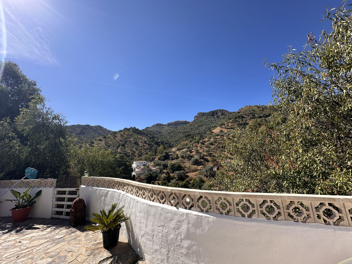 Property main view 3