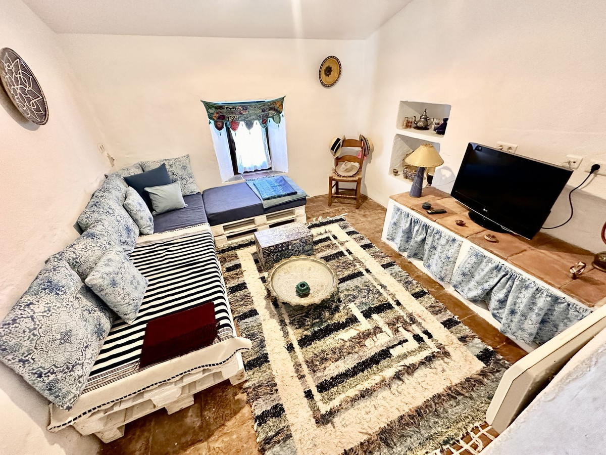 Property main view 30