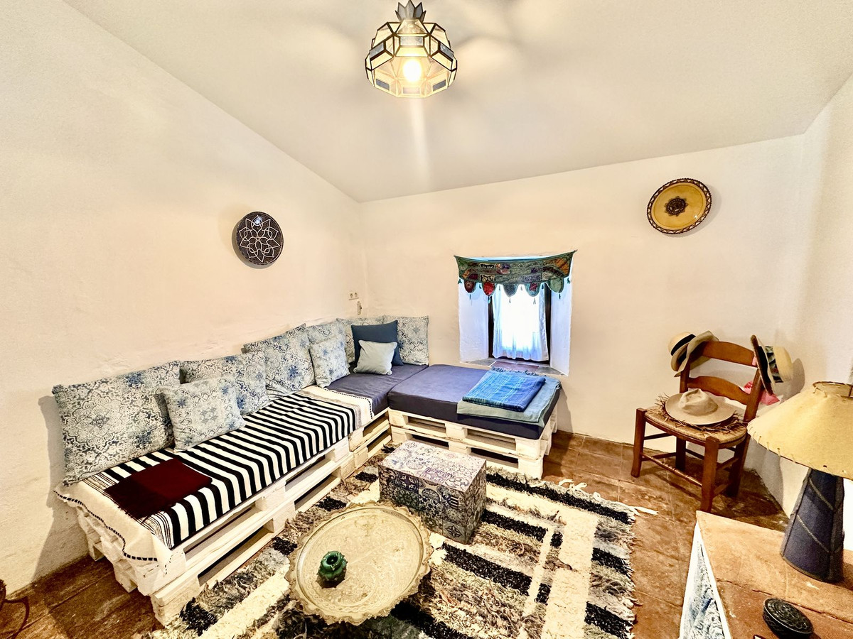 Property main view 31